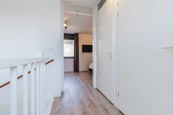 Medium property photo - Molensingel 14, 5912 AC Venlo